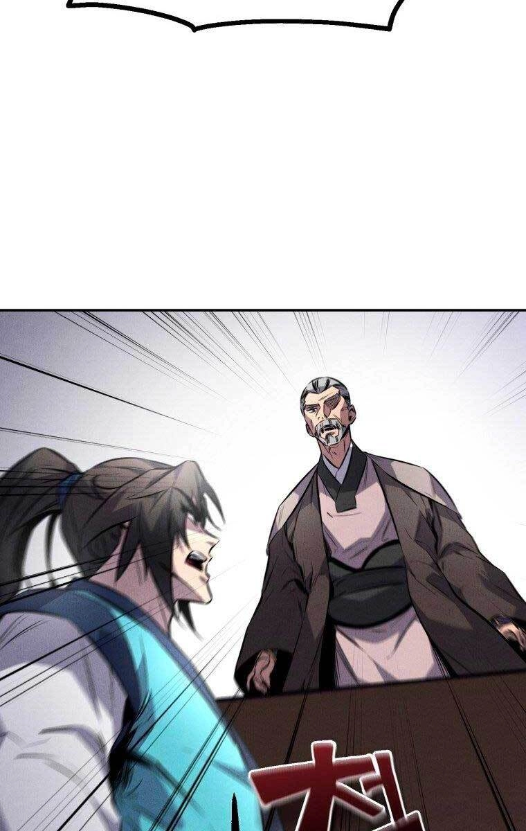 Chuyển Sinh Thành Tiêu Sư Chapter 15 - 77