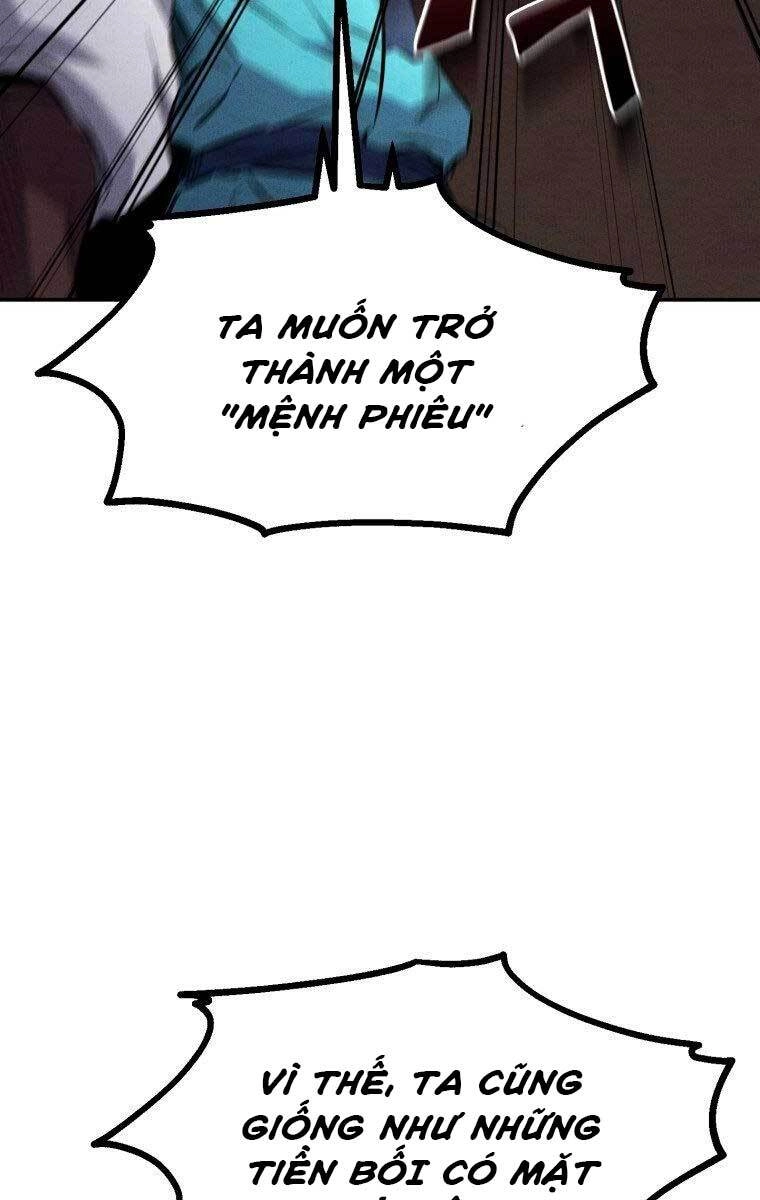 Chuyển Sinh Thành Tiêu Sư Chapter 15 - 78