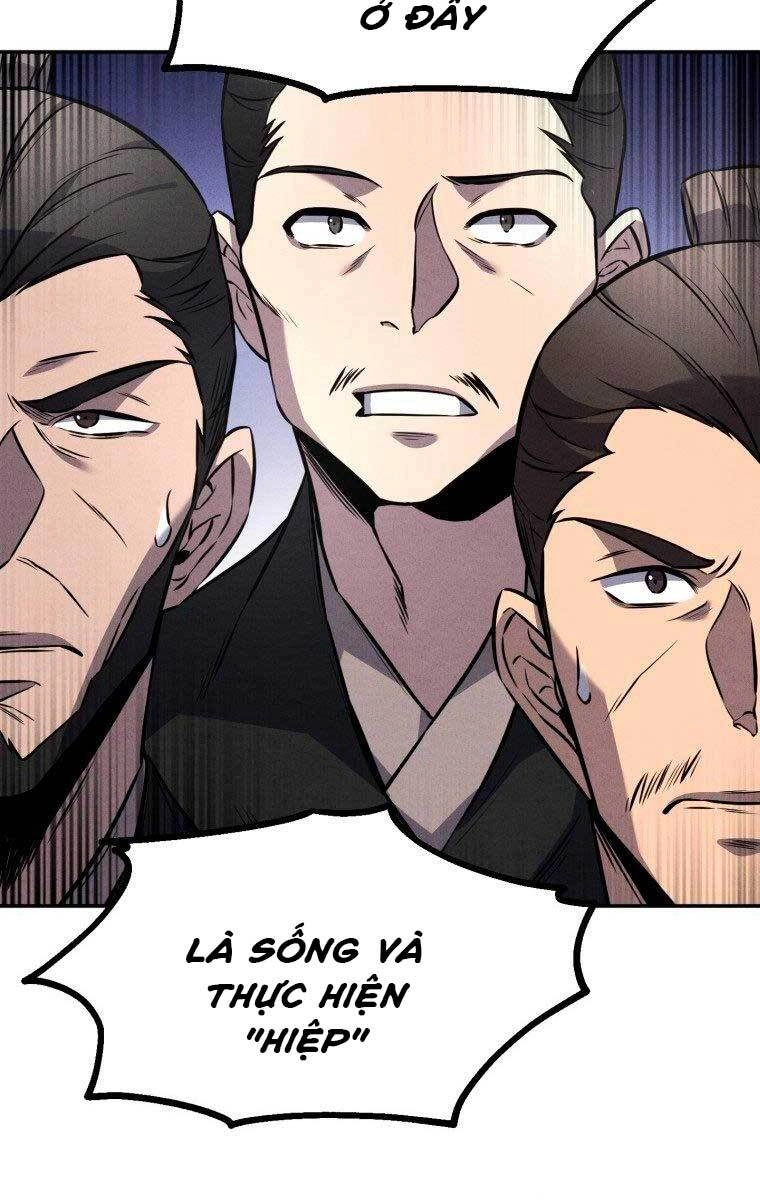 Chuyển Sinh Thành Tiêu Sư Chapter 15 - 79