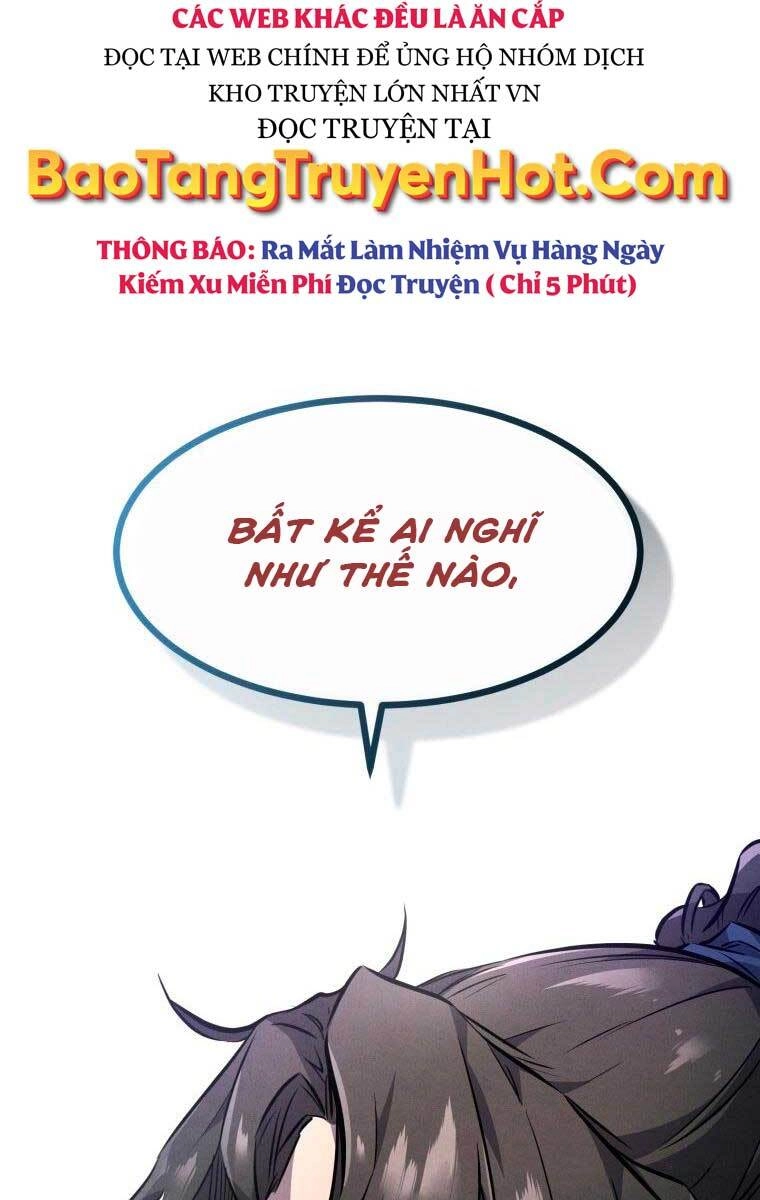 Chuyển Sinh Thành Tiêu Sư Chapter 15 - 80