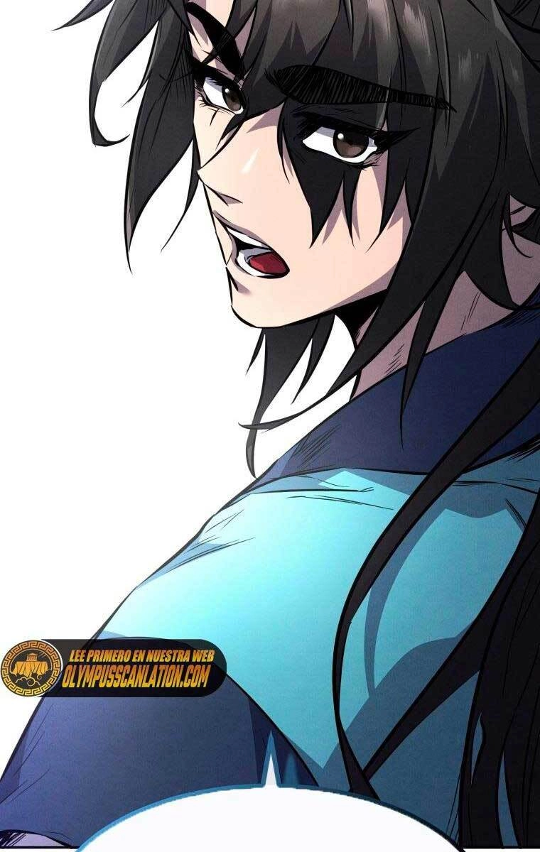 Chuyển Sinh Thành Tiêu Sư Chapter 15 - 81