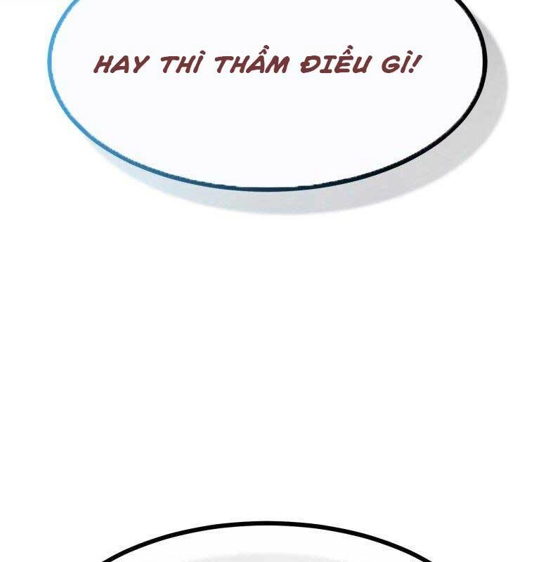 Chuyển Sinh Thành Tiêu Sư Chapter 15 - 82