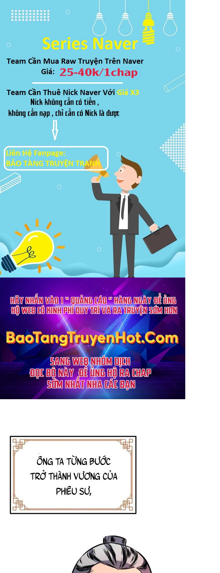 Chuyển Sinh Thành Tiêu Sư Chapter 15 - 93