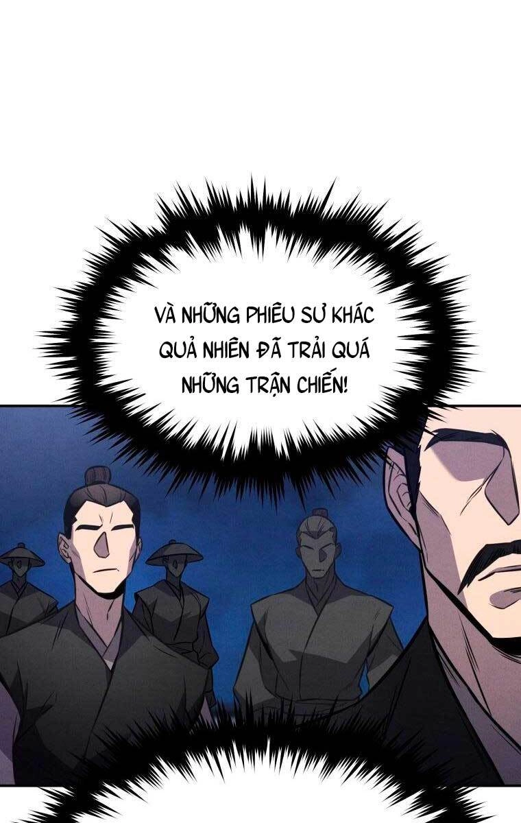 Chuyển Sinh Thành Tiêu Sư Chapter 15 - 95