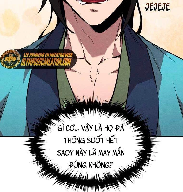 Chuyển Sinh Thành Tiêu Sư Chapter 15 - 102