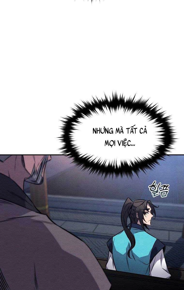 Chuyển Sinh Thành Tiêu Sư Chapter 15 - 103