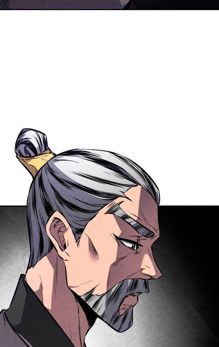 Chuyển Sinh Thành Tiêu Sư Chapter 15 - 104