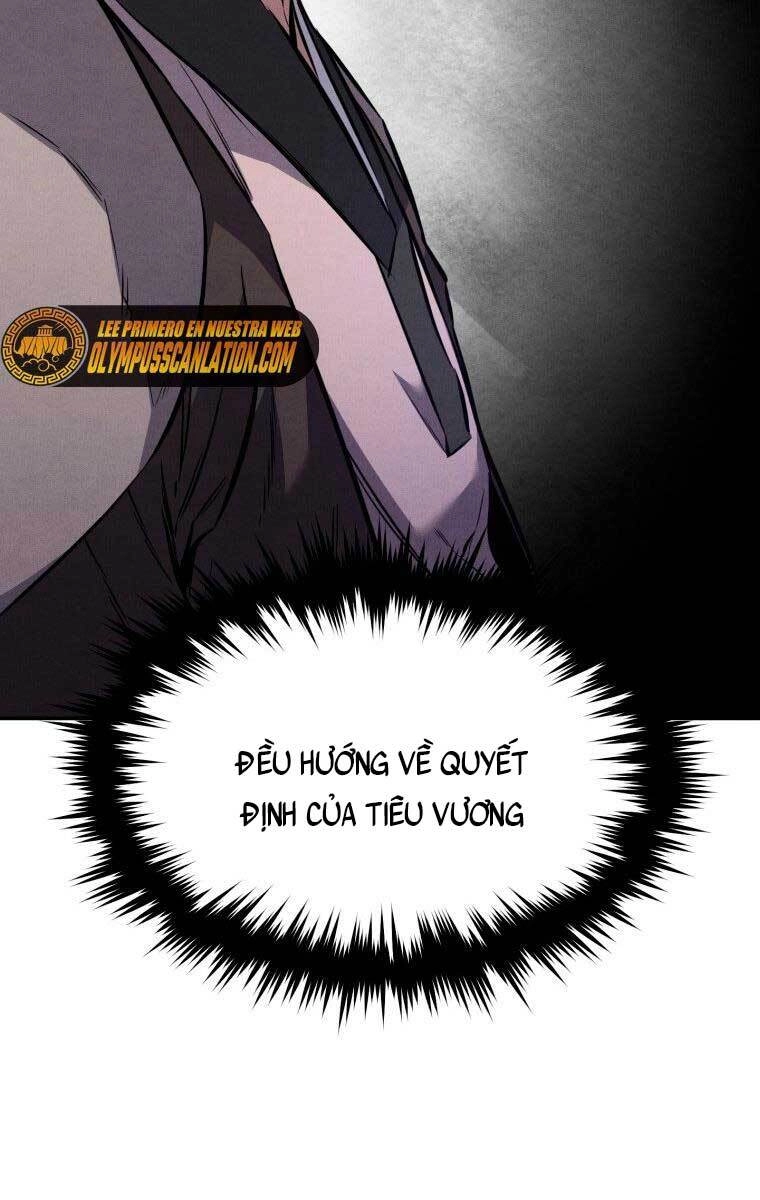 Chuyển Sinh Thành Tiêu Sư Chapter 15 - 105