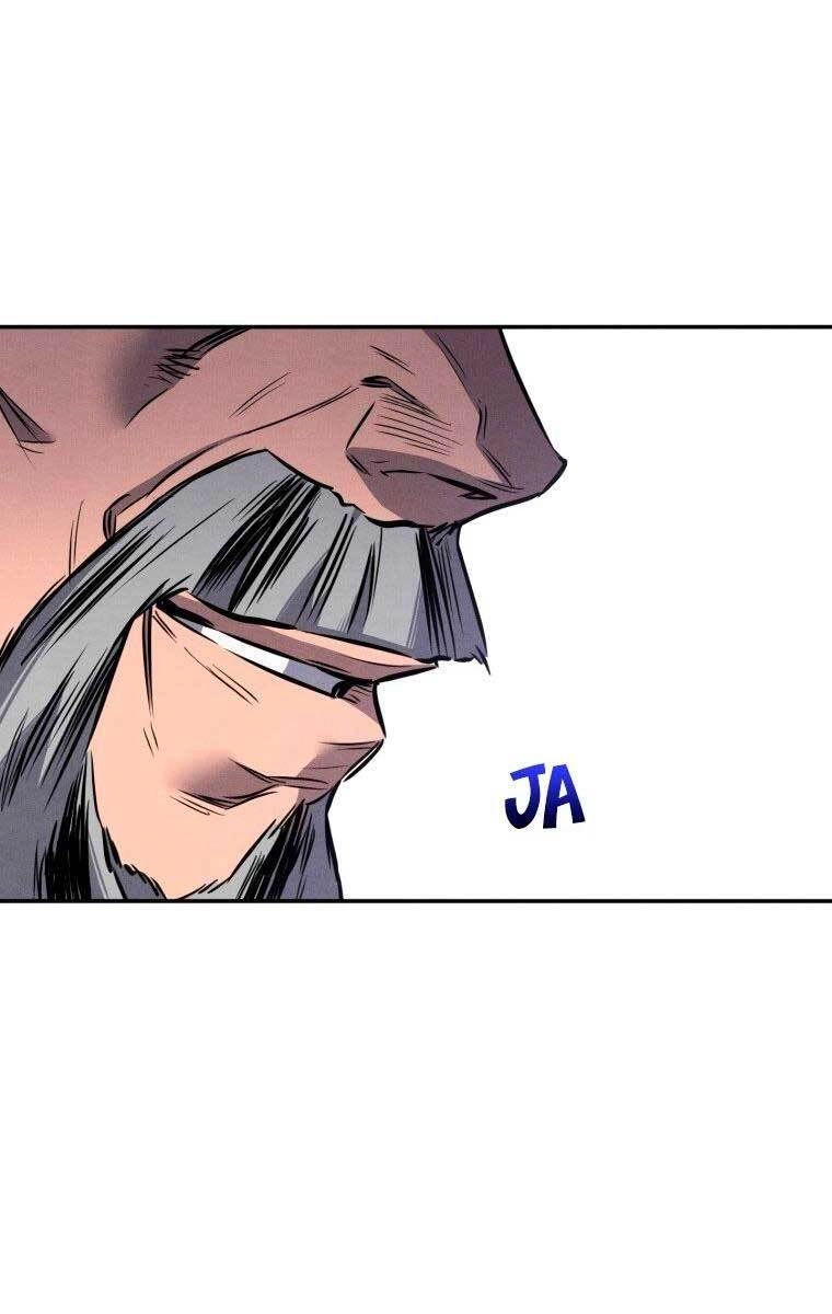 Chuyển Sinh Thành Tiêu Sư Chapter 15 - 106