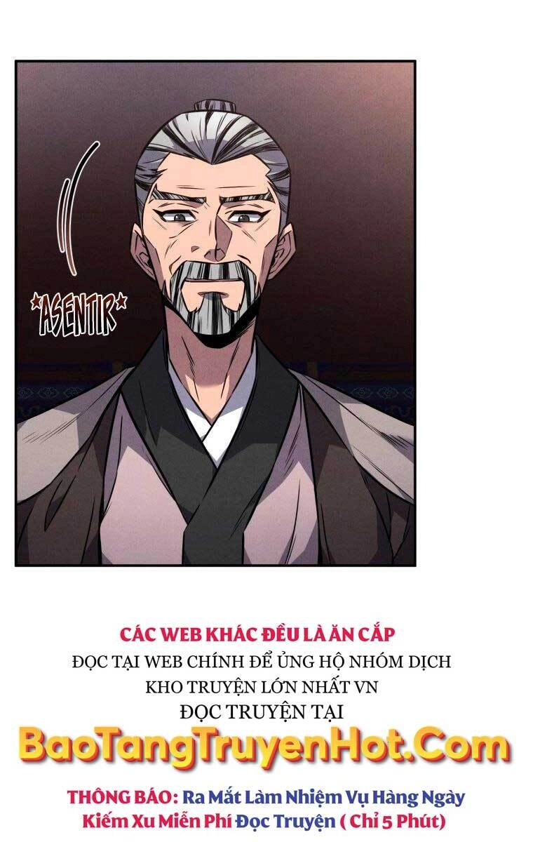 Chuyển Sinh Thành Tiêu Sư Chapter 15 - 107