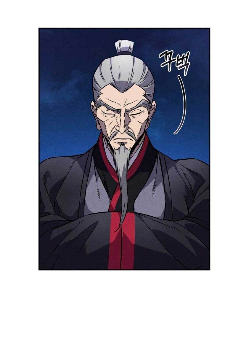 Chuyển Sinh Thành Tiêu Sư Chapter 15 - 108