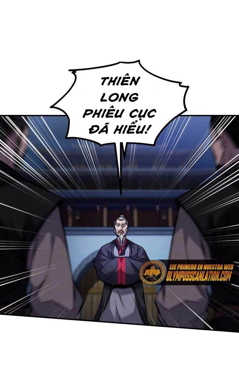 Chuyển Sinh Thành Tiêu Sư Chapter 15 - 109