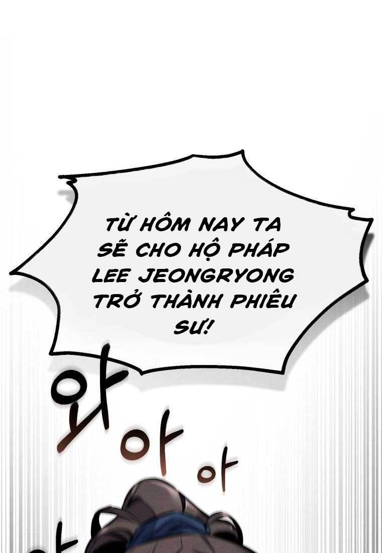 Chuyển Sinh Thành Tiêu Sư Chapter 15 - 110