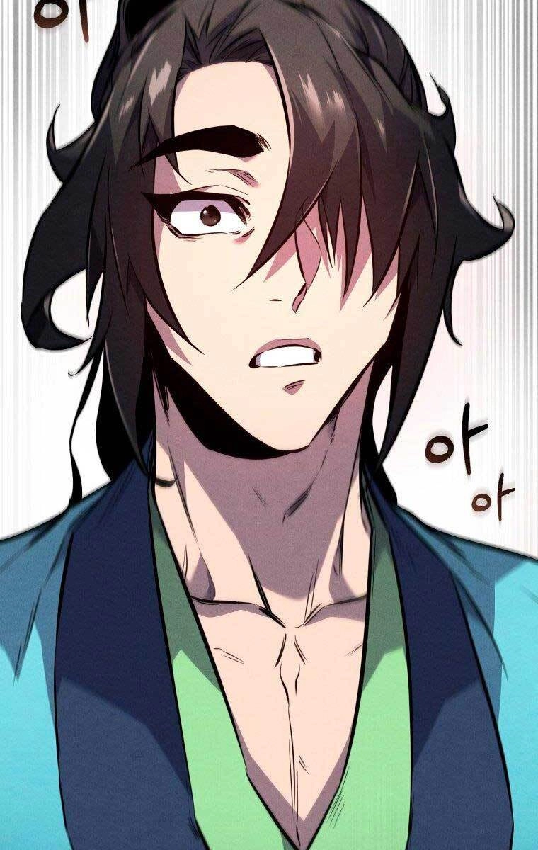 Chuyển Sinh Thành Tiêu Sư Chapter 15 - 111