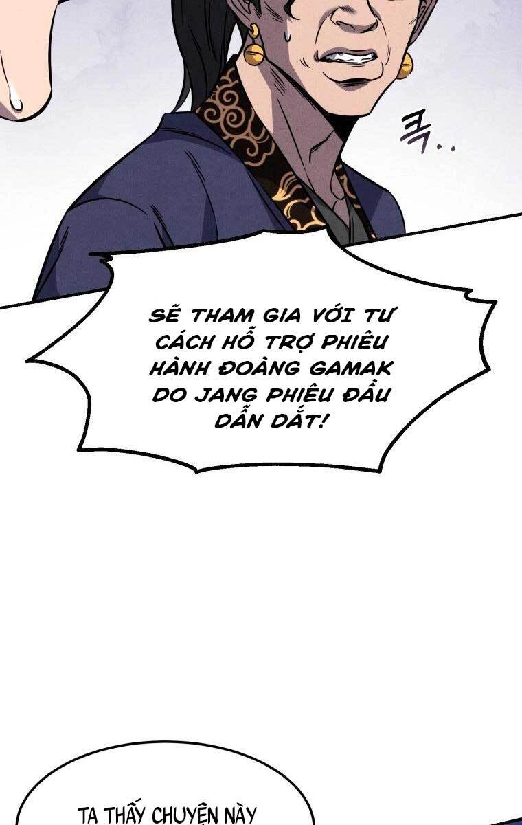 Chuyển Sinh Thành Tiêu Sư Chapter 15 - 113