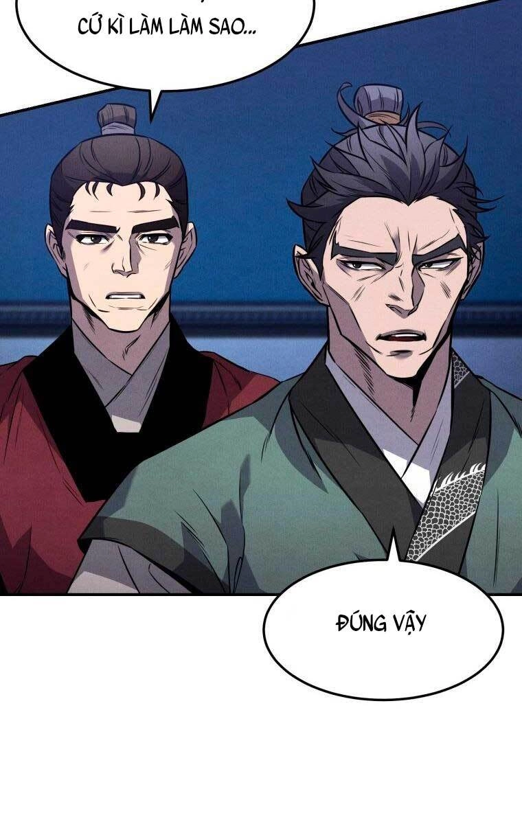 Chuyển Sinh Thành Tiêu Sư Chapter 15 - 114