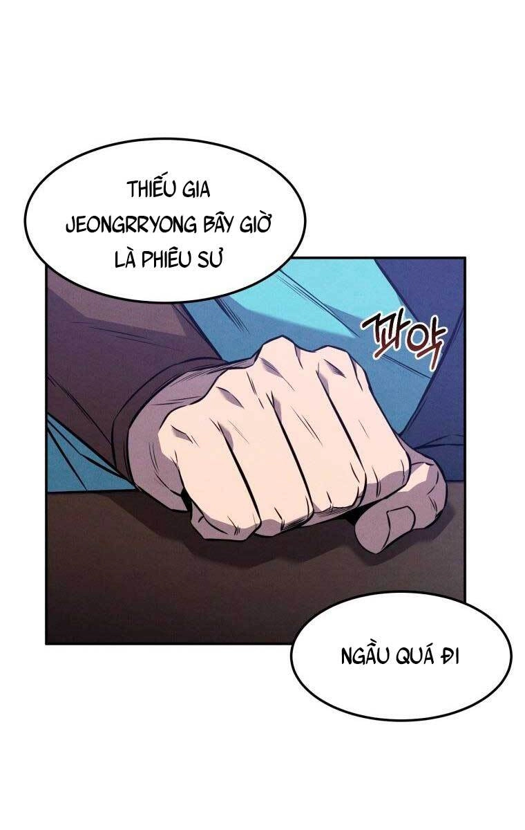 Chuyển Sinh Thành Tiêu Sư Chapter 15 - 115