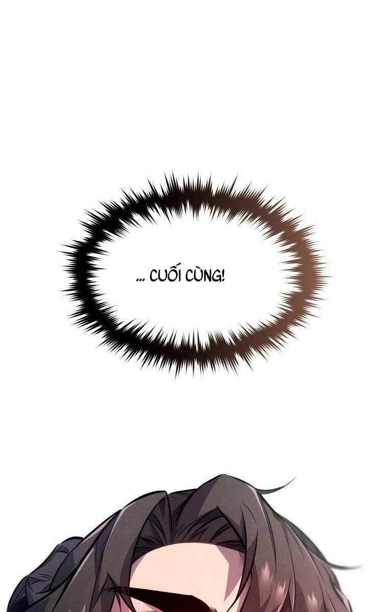 Chuyển Sinh Thành Tiêu Sư Chapter 15 - 116