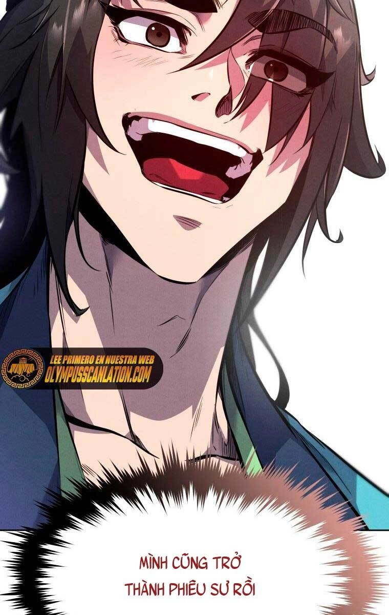 Chuyển Sinh Thành Tiêu Sư Chapter 15 - 117