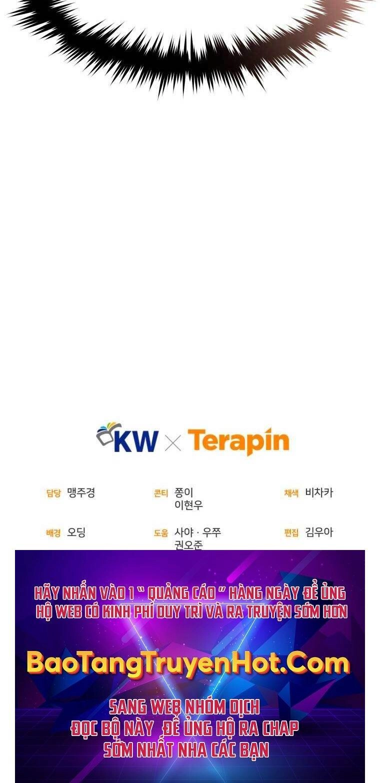 Chuyển Sinh Thành Tiêu Sư Chapter 15 - 118