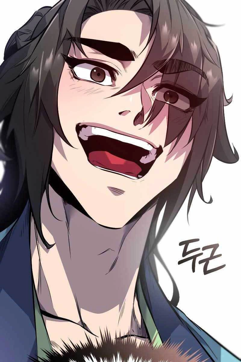 Chuyển Sinh Thành Tiêu Sư Chapter 16 - 2