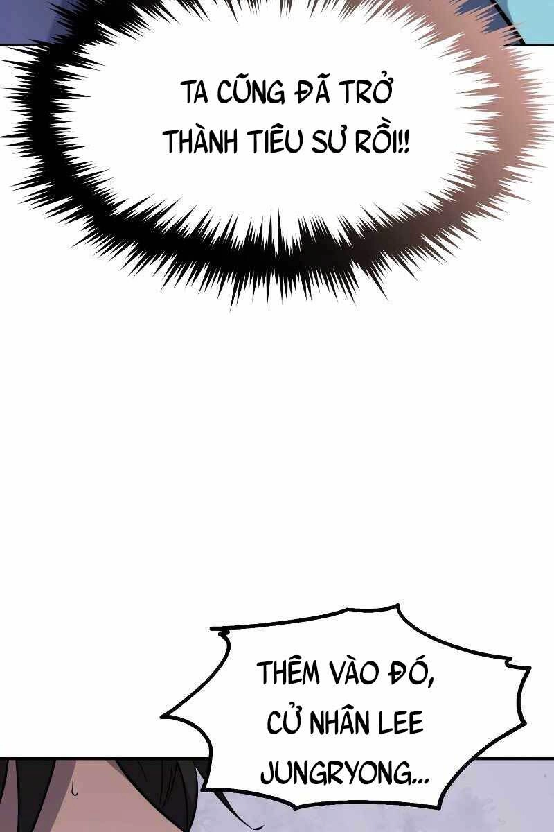 Chuyển Sinh Thành Tiêu Sư Chapter 16 - 3