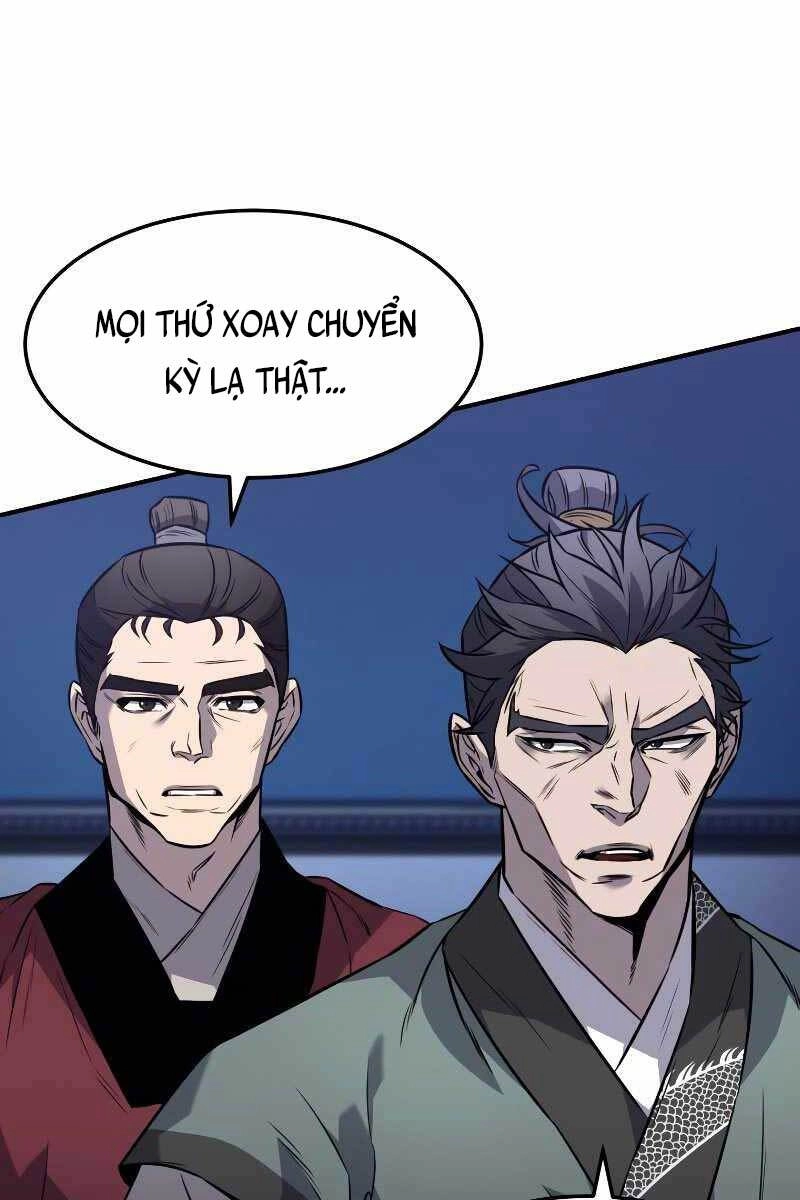 Chuyển Sinh Thành Tiêu Sư Chapter 16 - 5