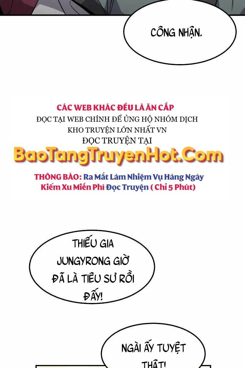 Chuyển Sinh Thành Tiêu Sư Chapter 16 - 6