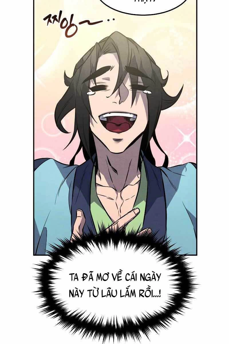 Chuyển Sinh Thành Tiêu Sư Chapter 16 - 7