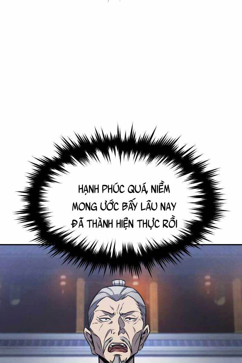 Chuyển Sinh Thành Tiêu Sư Chapter 16 - 8