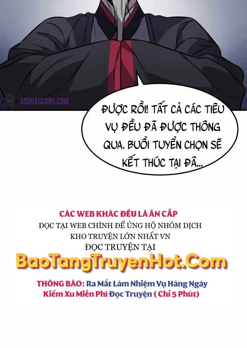 Chuyển Sinh Thành Tiêu Sư Chapter 16 - 9