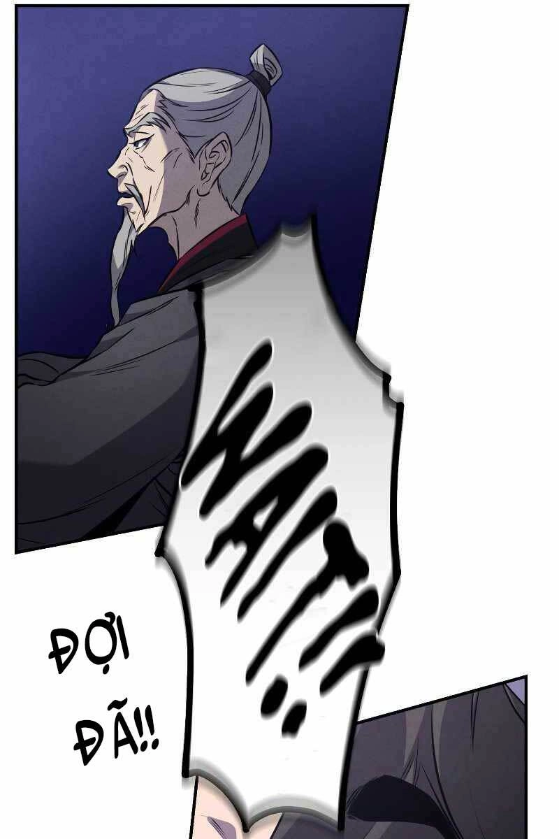 Chuyển Sinh Thành Tiêu Sư Chapter 16 - 10