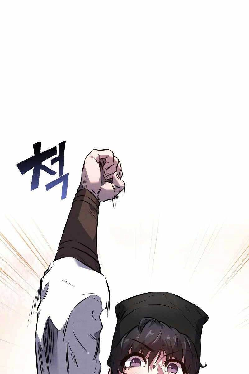 Chuyển Sinh Thành Tiêu Sư Chapter 16 - 13