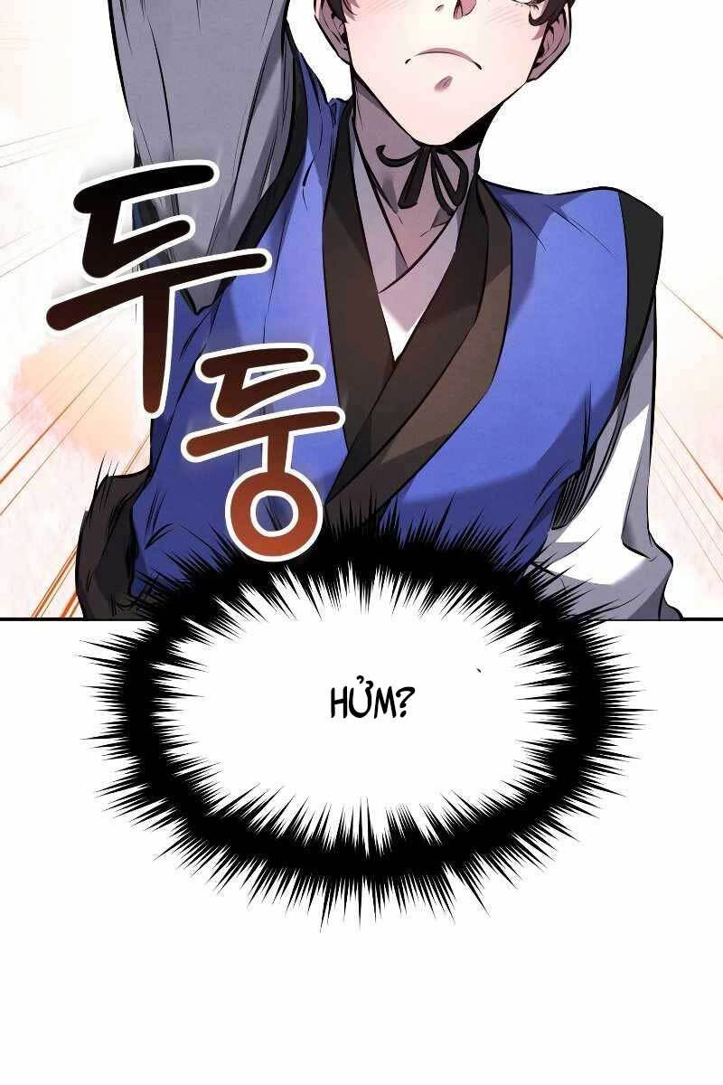 Chuyển Sinh Thành Tiêu Sư Chapter 16 - 14