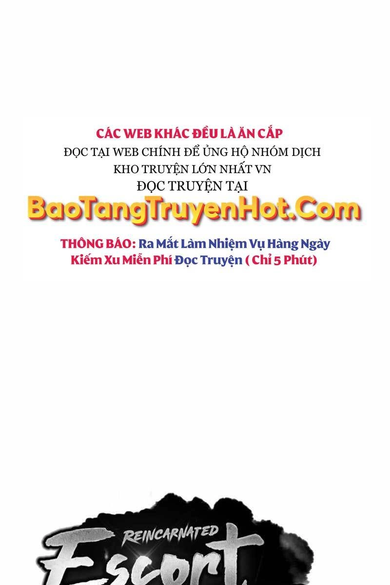 Chuyển Sinh Thành Tiêu Sư Chapter 16 - 15