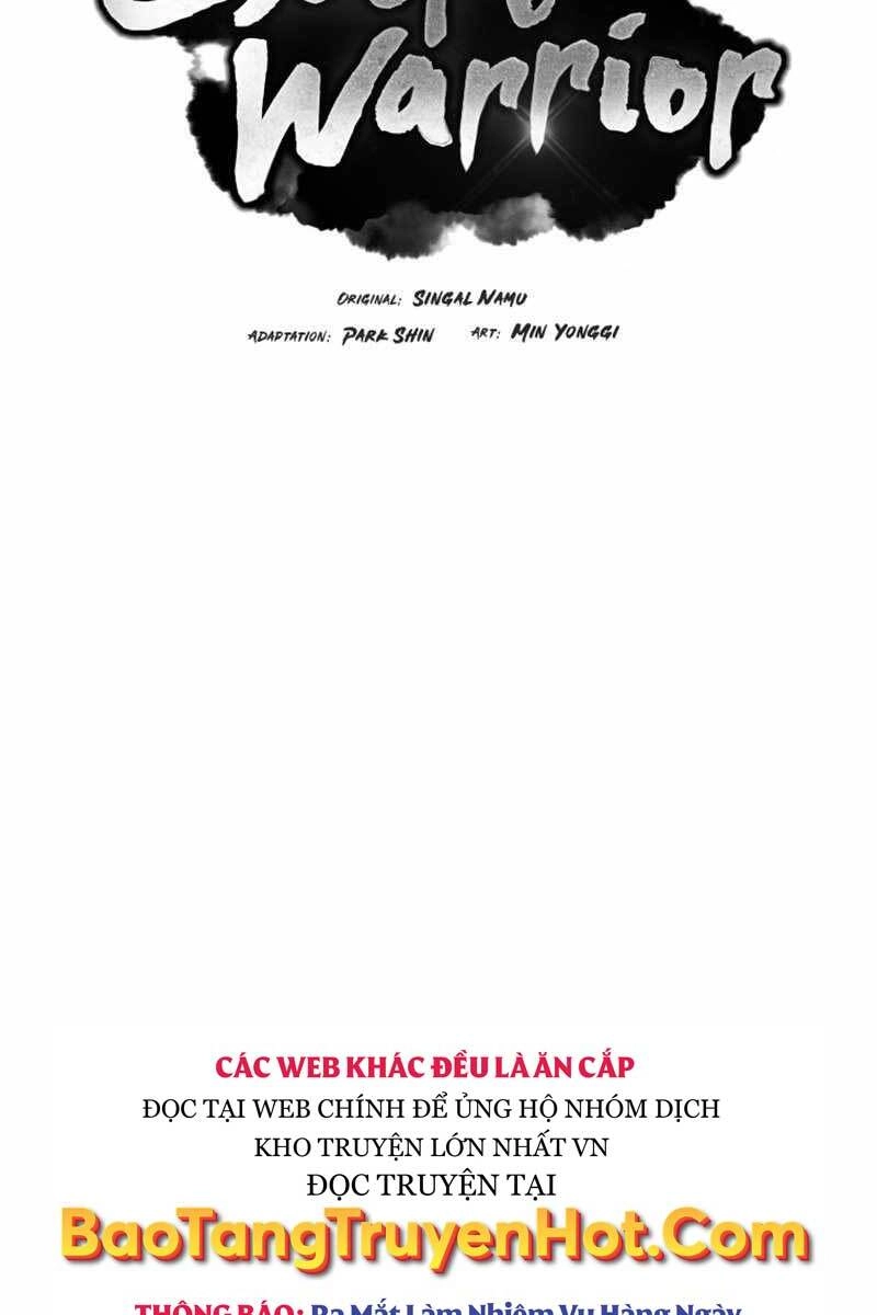 Chuyển Sinh Thành Tiêu Sư Chapter 16 - 16