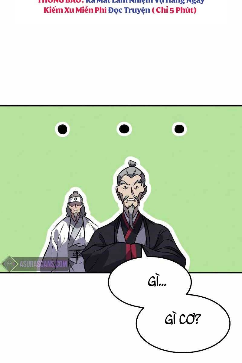 Chuyển Sinh Thành Tiêu Sư Chapter 16 - 17