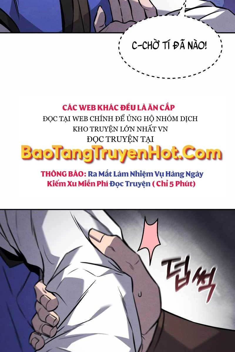 Chuyển Sinh Thành Tiêu Sư Chapter 16 - 23