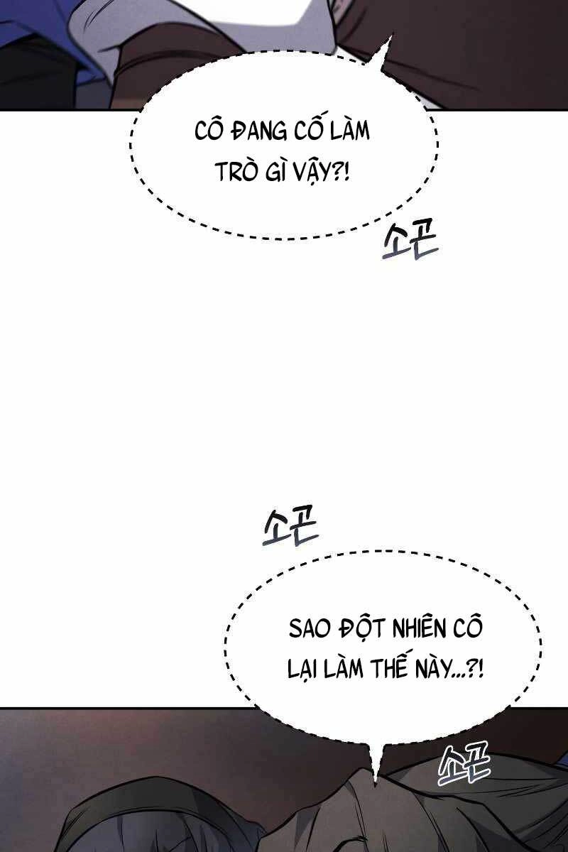 Chuyển Sinh Thành Tiêu Sư Chapter 16 - 24