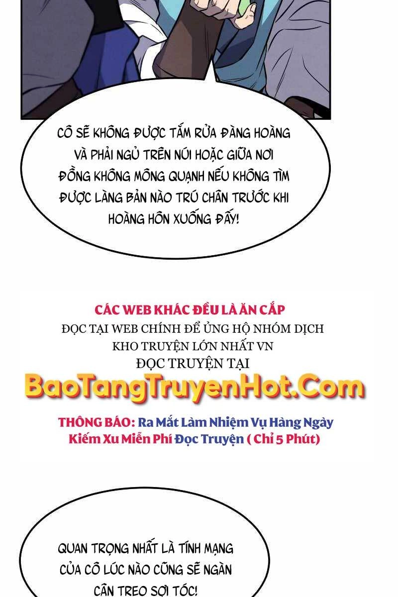 Chuyển Sinh Thành Tiêu Sư Chapter 16 - 27