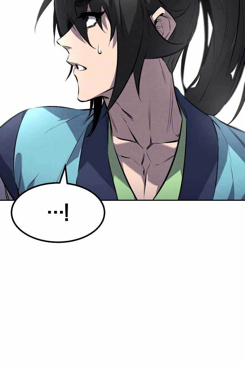 Chuyển Sinh Thành Tiêu Sư Chapter 16 - 30