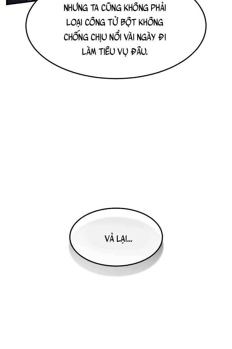 Chuyển Sinh Thành Tiêu Sư Chapter 16 - 32