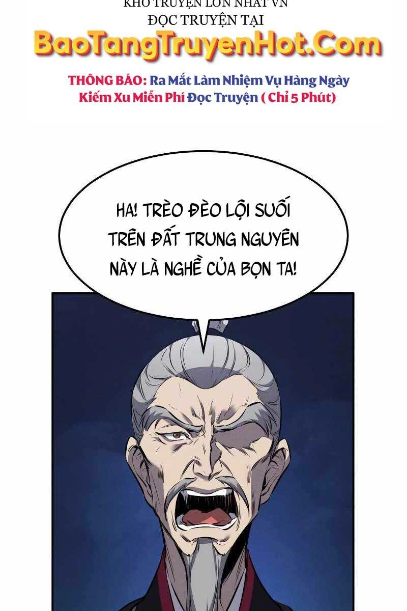 Chuyển Sinh Thành Tiêu Sư Chapter 16 - 36