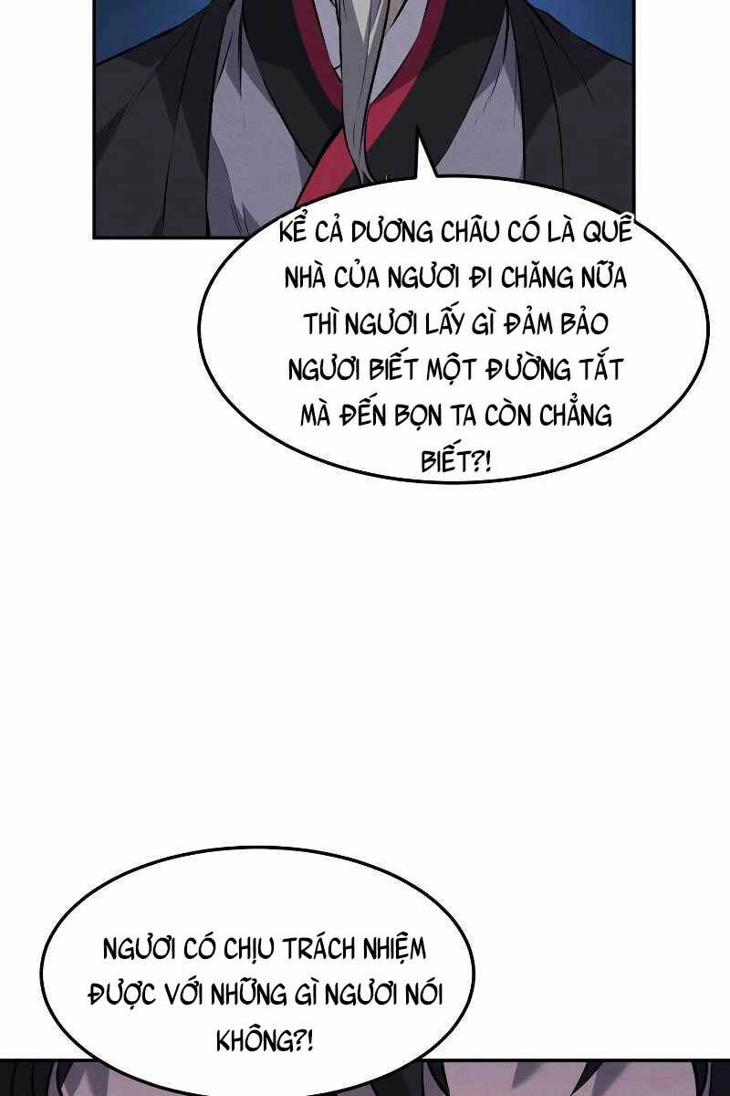 Chuyển Sinh Thành Tiêu Sư Chapter 16 - 37