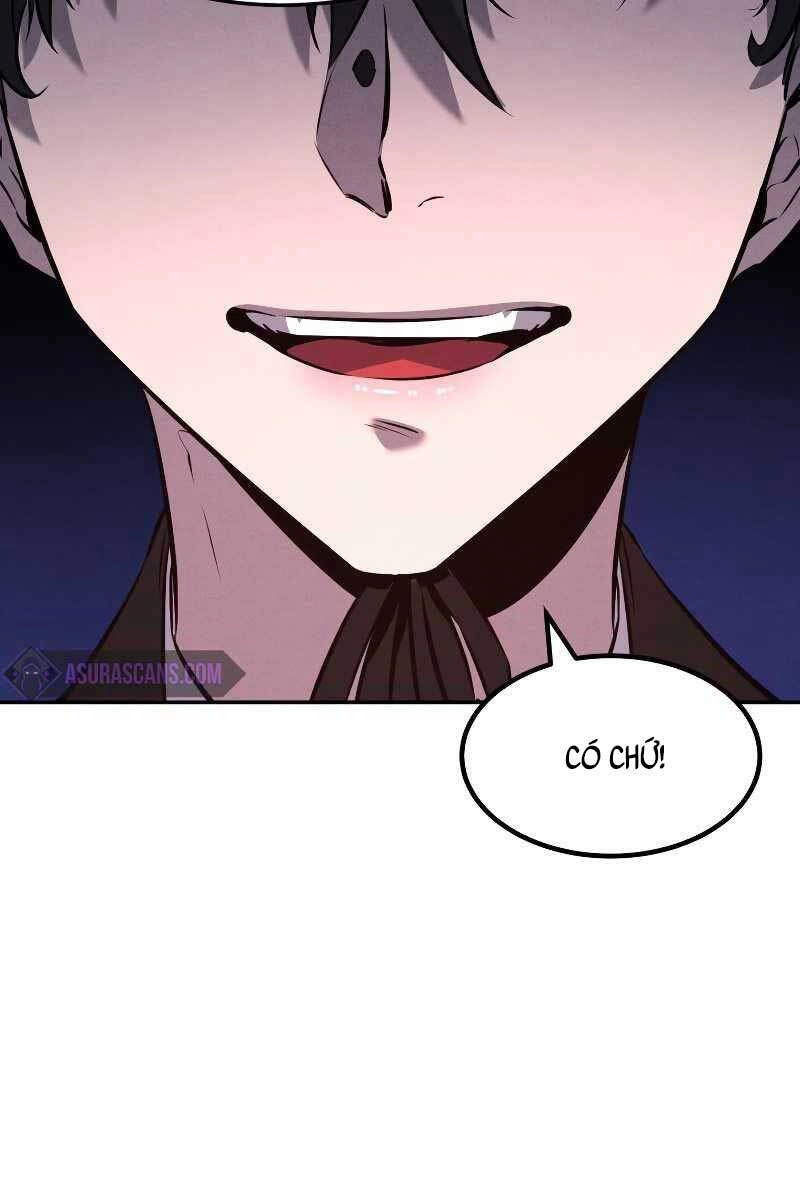 Chuyển Sinh Thành Tiêu Sư Chapter 16 - 38