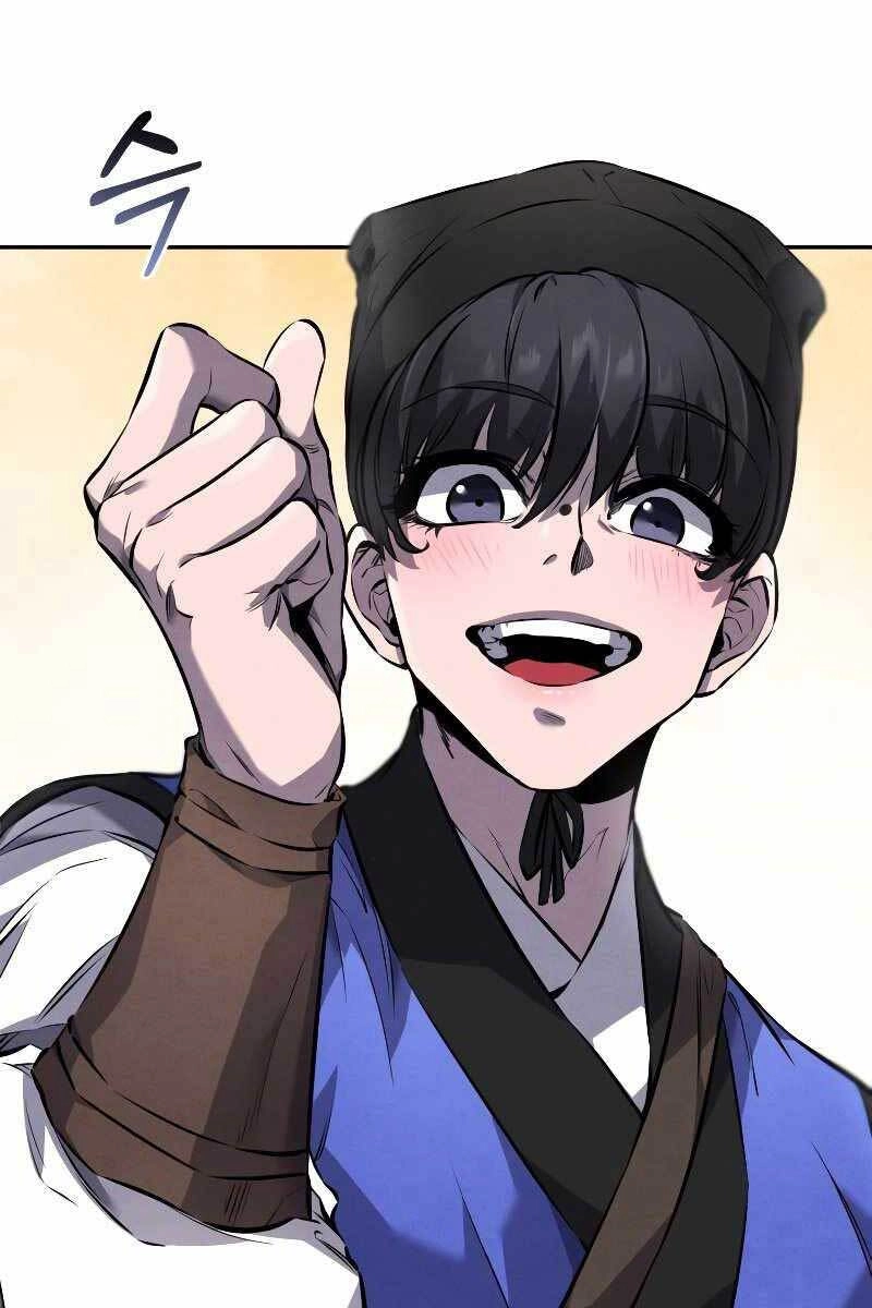 Chuyển Sinh Thành Tiêu Sư Chapter 16 - 39