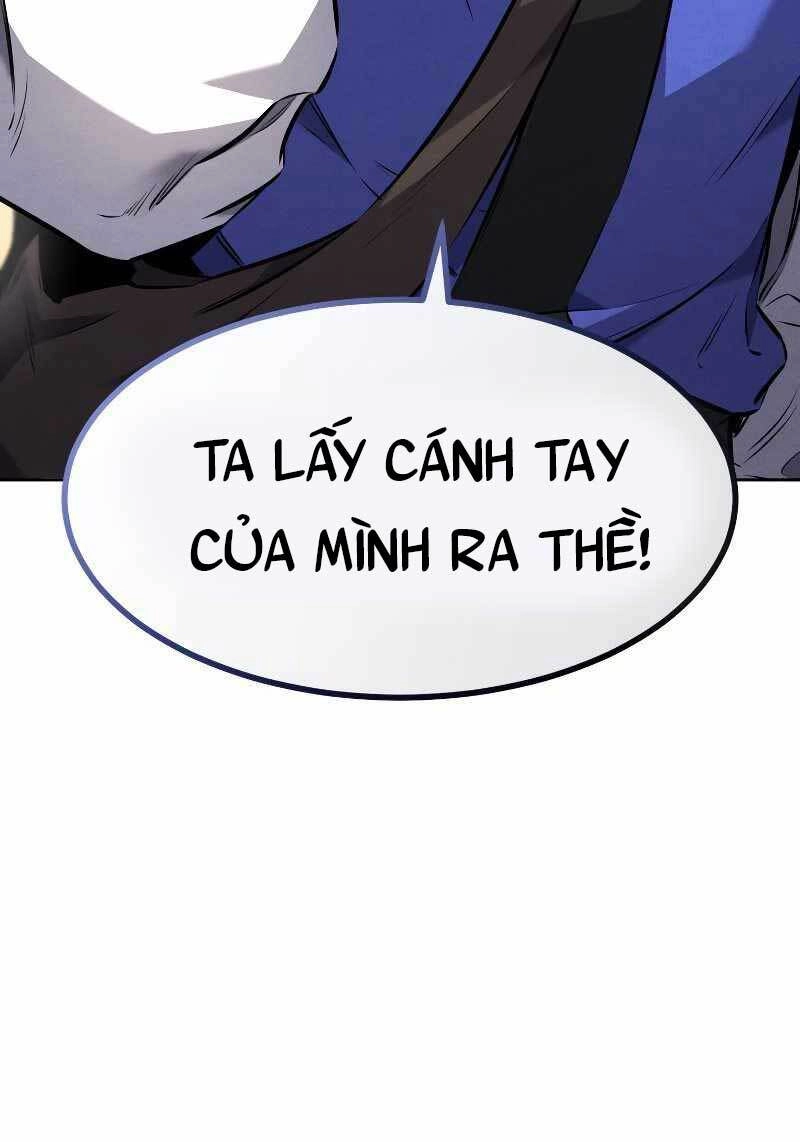 Chuyển Sinh Thành Tiêu Sư Chapter 16 - 40