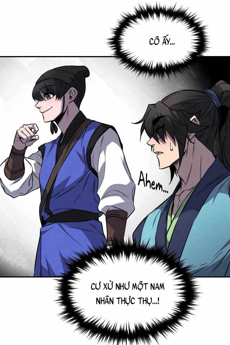 Chuyển Sinh Thành Tiêu Sư Chapter 16 - 41