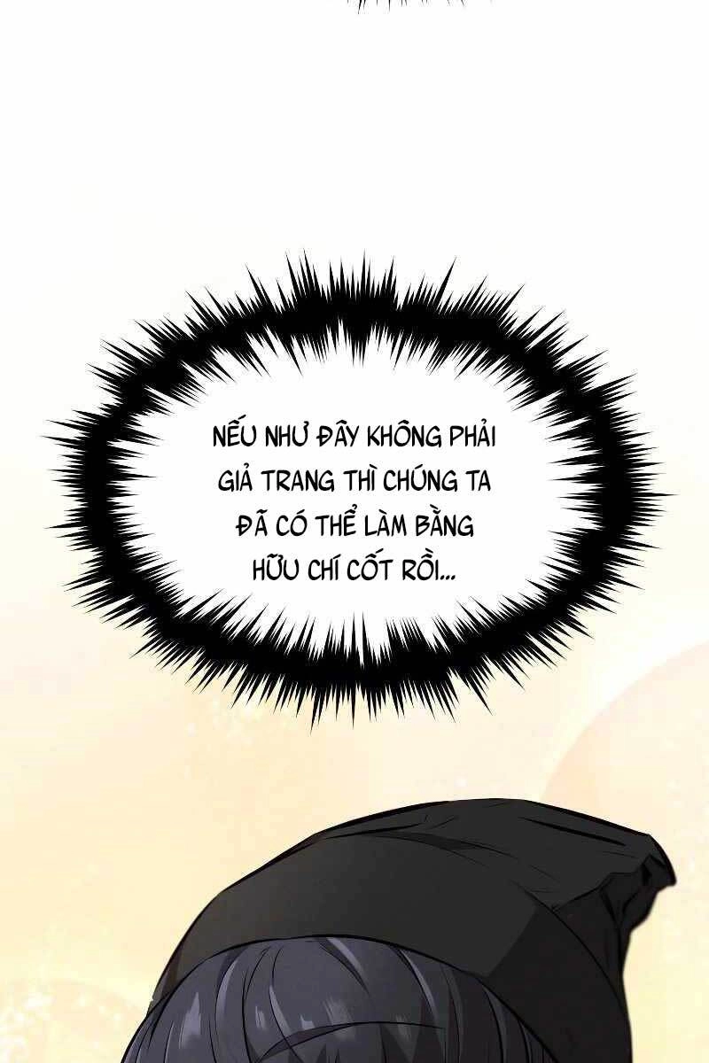 Chuyển Sinh Thành Tiêu Sư Chapter 16 - 42