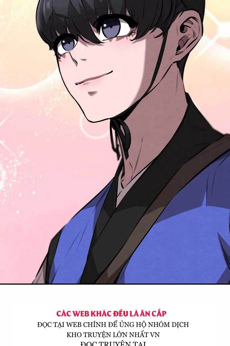 Chuyển Sinh Thành Tiêu Sư Chapter 16 - 43